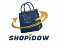 Shopidow  - Home